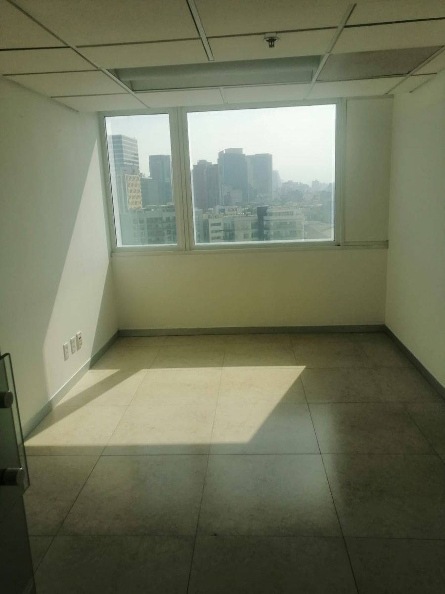 renta-de-oficinas-en-wtc--cdmx2-35509