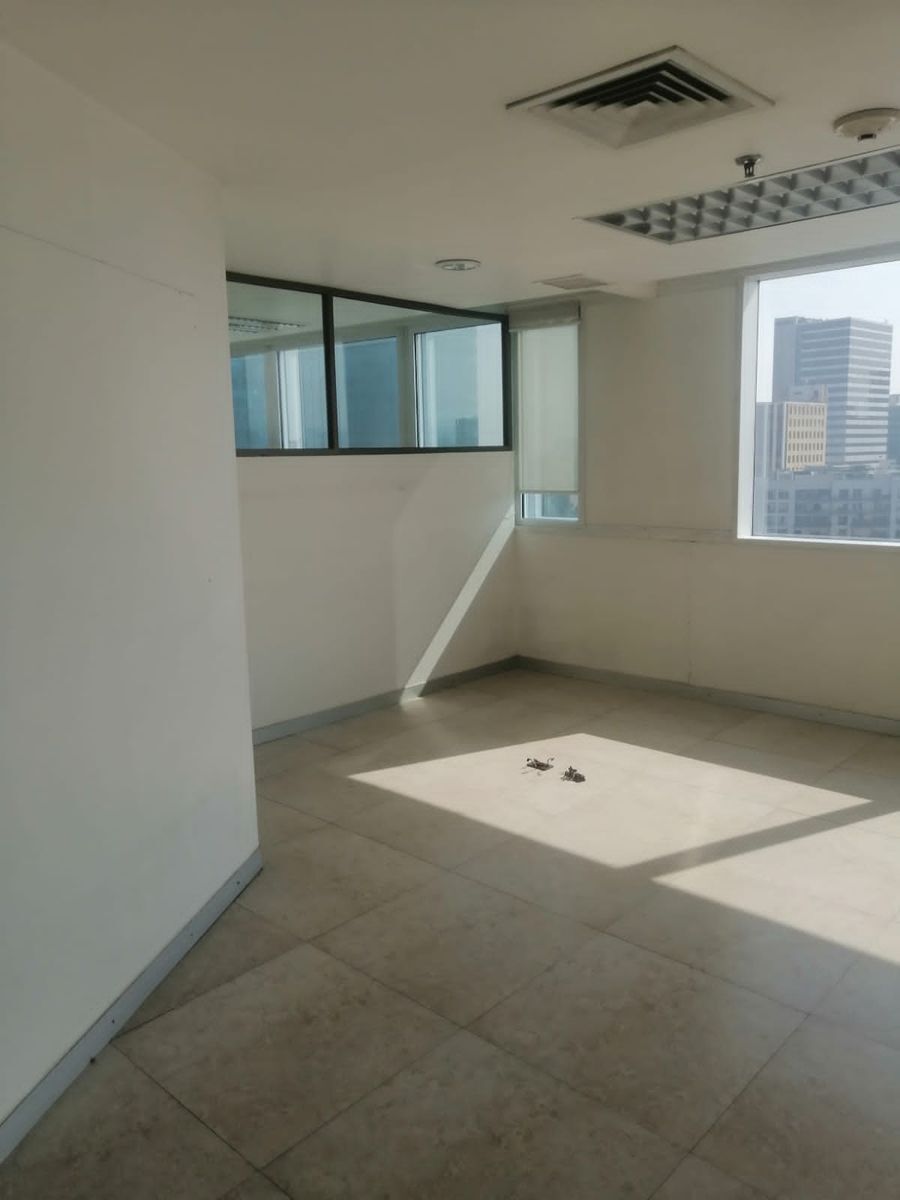 renta-de-oficinas-en-wtc--cdmx21-35509