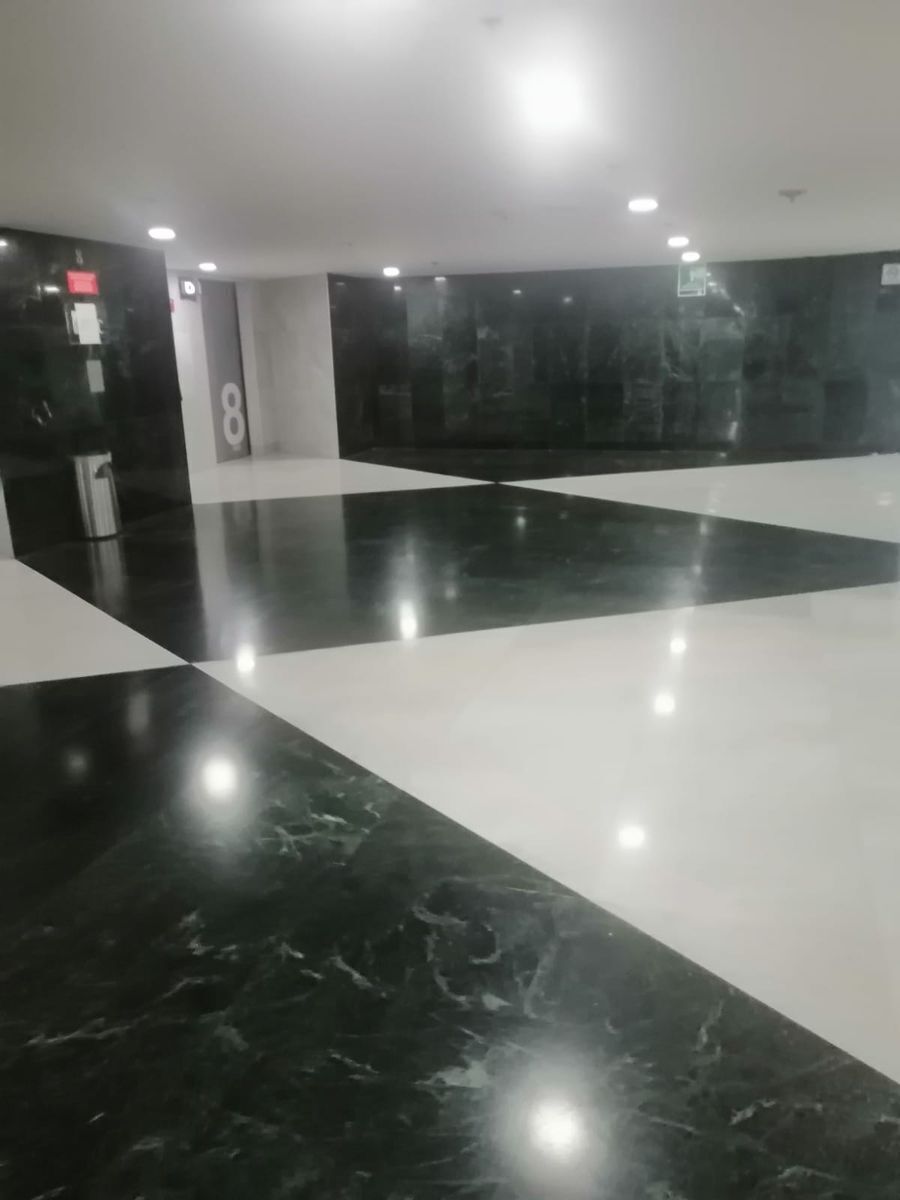 renta-de-oficinas-en-wtc--cdmx5-35491