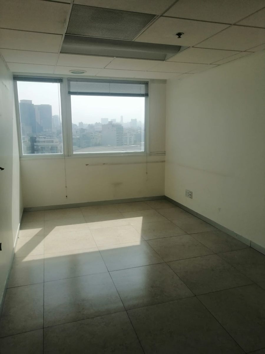 renta-de-oficinas-en-wtc--cdmx6-35509