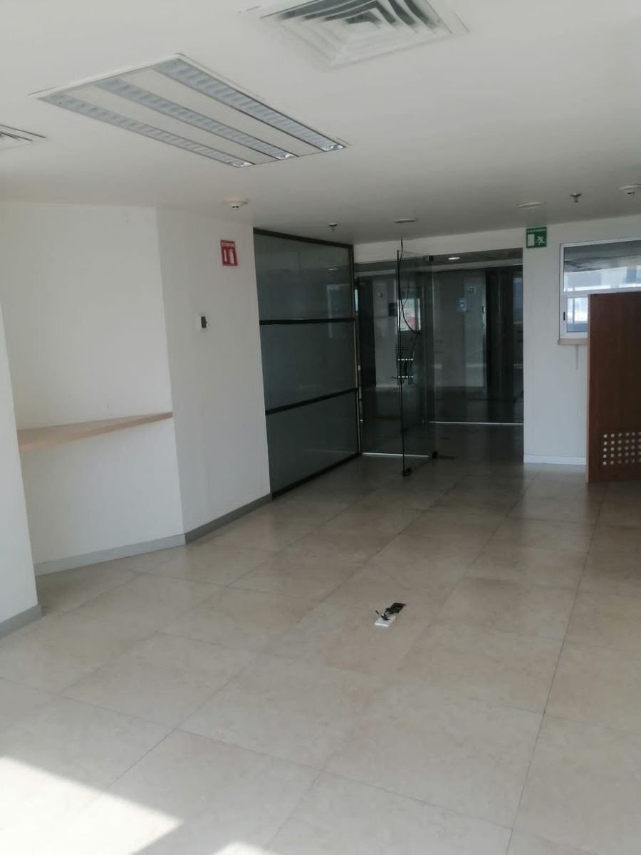 renta-de-oficinas-en-wtc--cdmx7-35491