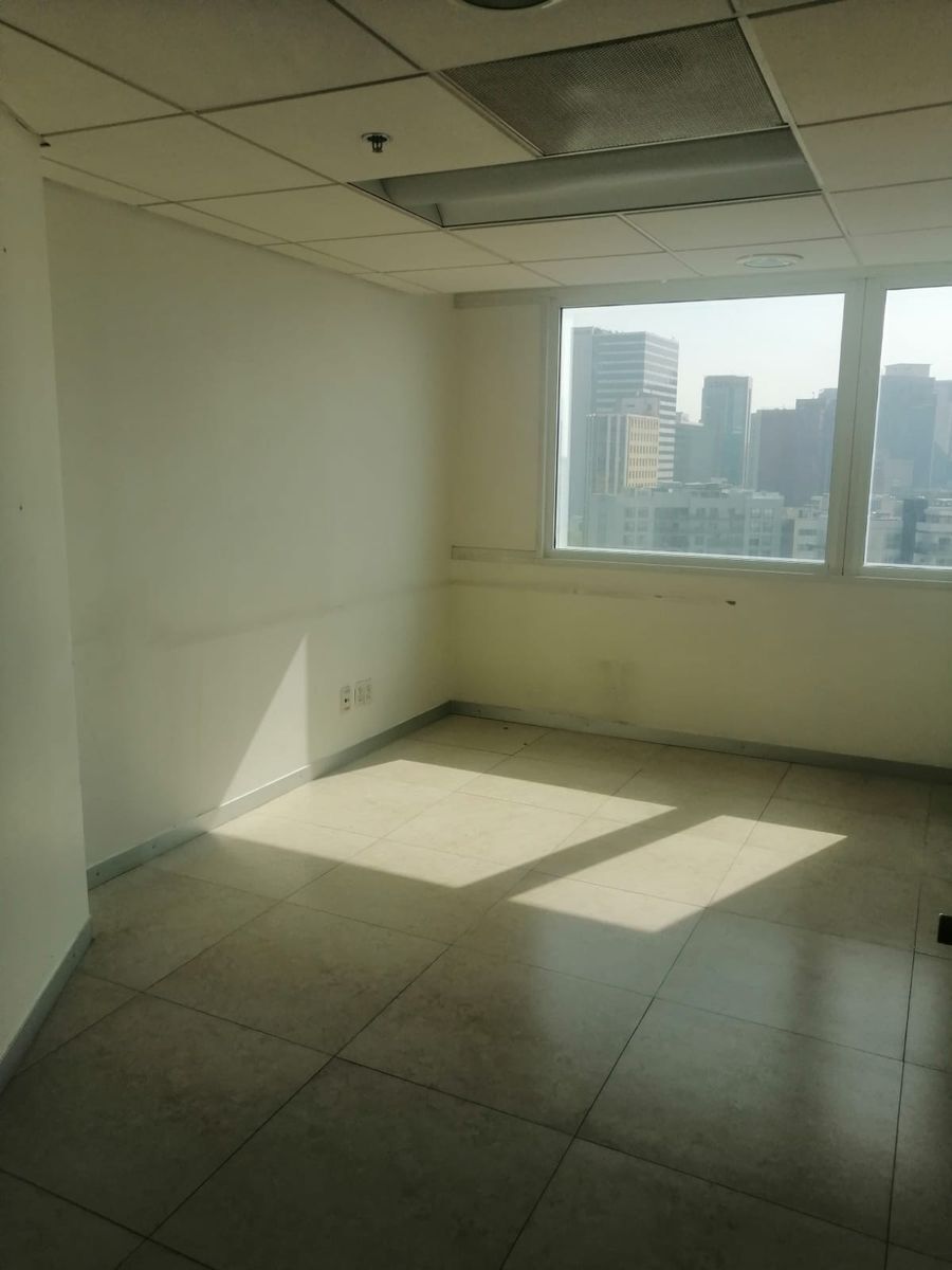 renta-de-oficinas-en-wtc--cdmx9-35509