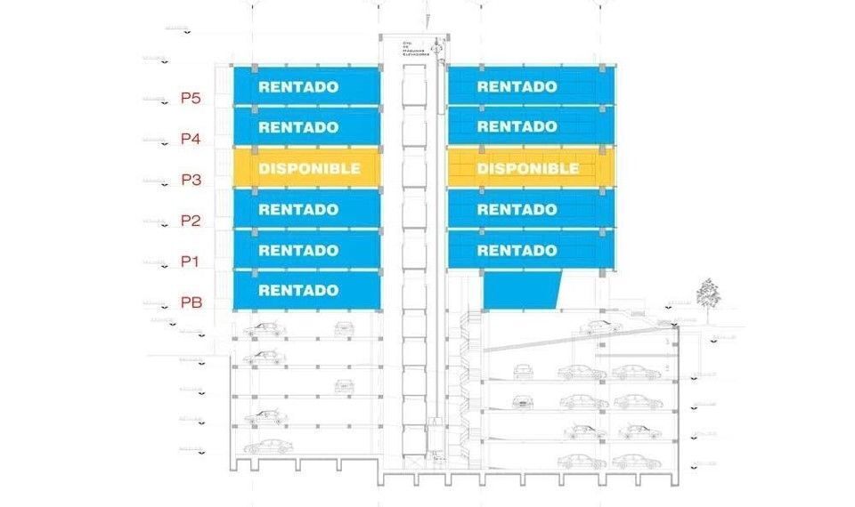 renta-de-oficinas-lomas-de-chapultec2-23252