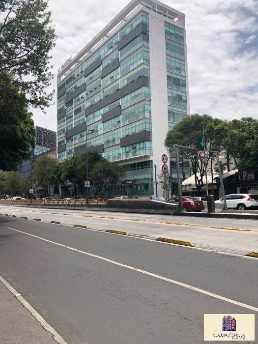 renta-de-oficinas-obra-blanca-en-edificio-punta-insurgentes-av-insurgentes-su7-14432