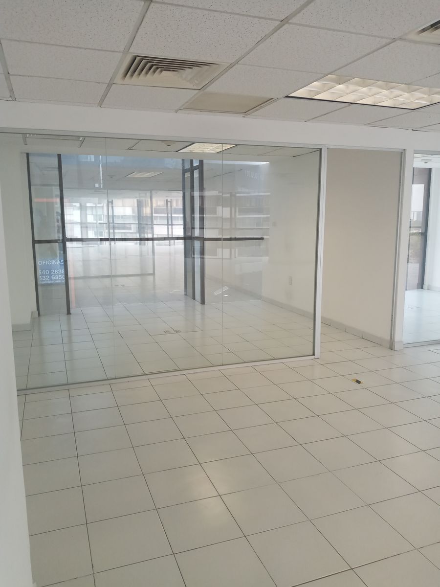 renta-de-oficinas-piso-7-polanco14-15293