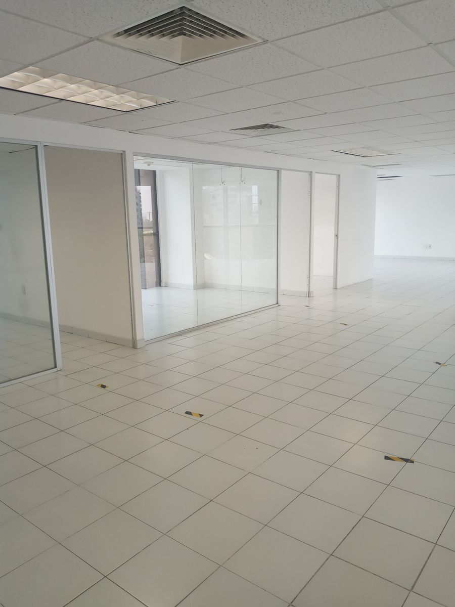 renta-de-oficinas-piso-7-polanco15-15293