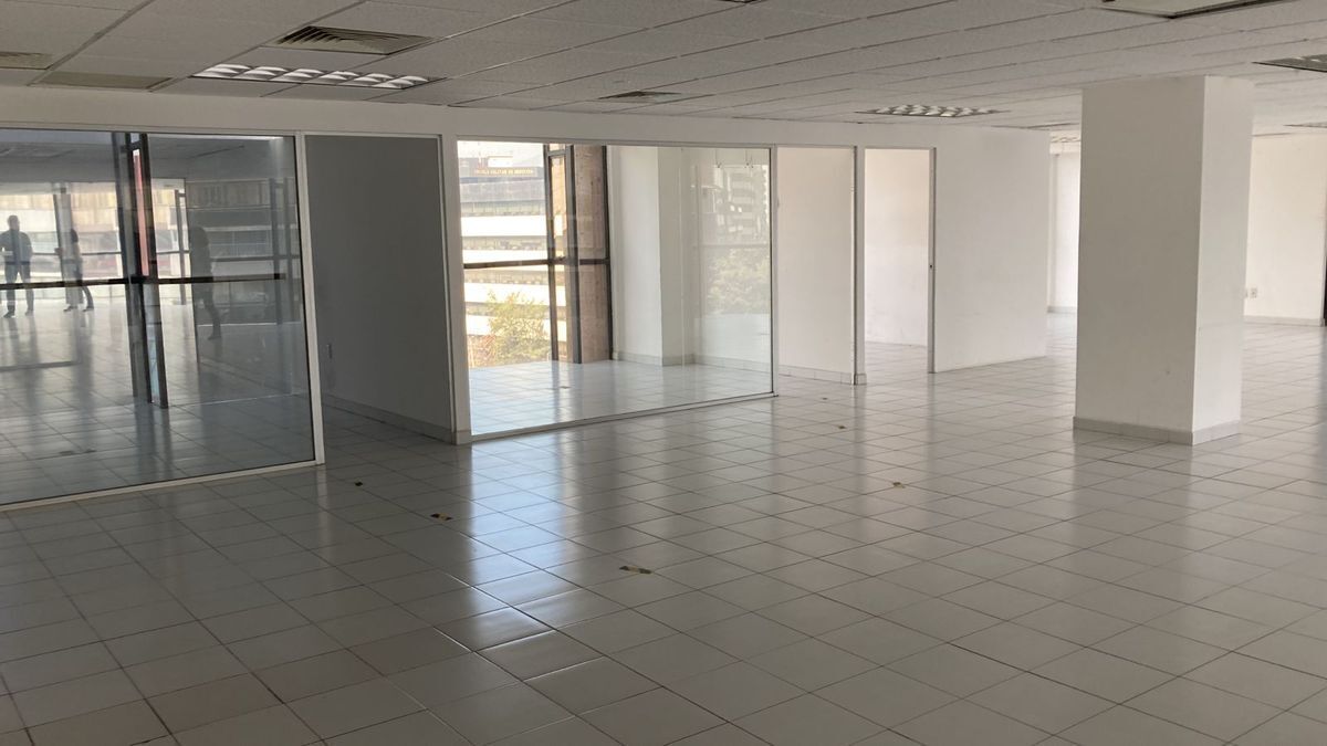 renta-de-oficinas-piso-7-polanco21-15293