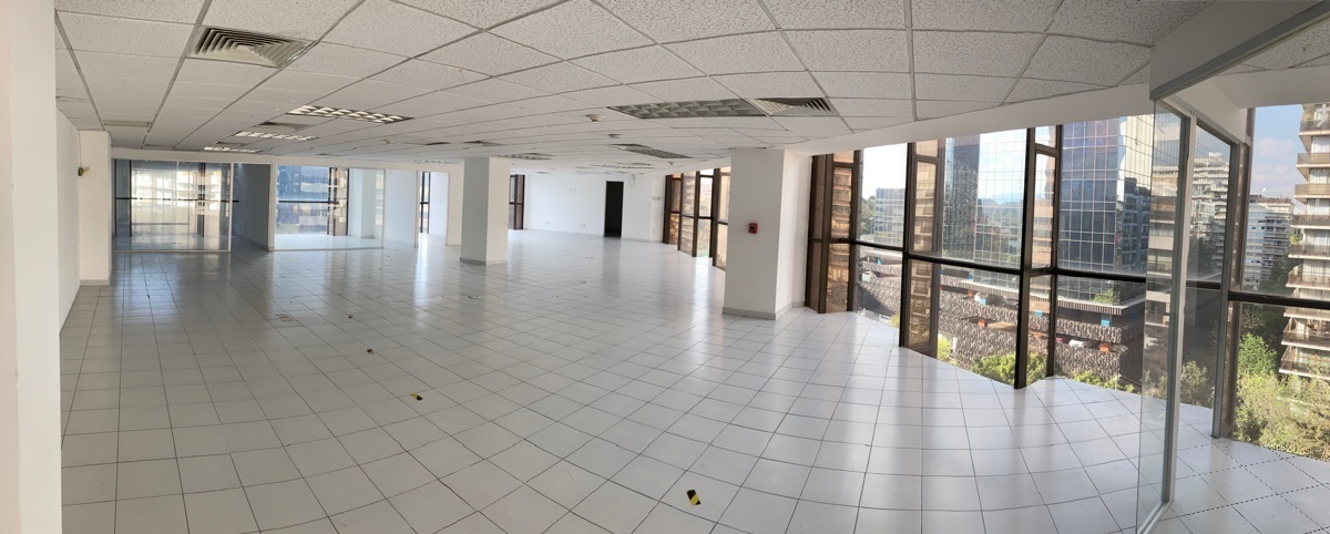 renta-de-oficinas-piso-7-polanco3-15293