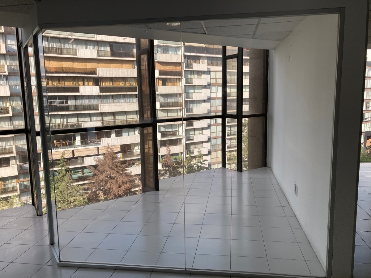 renta-de-oficinas-piso-7-polanco4-15293