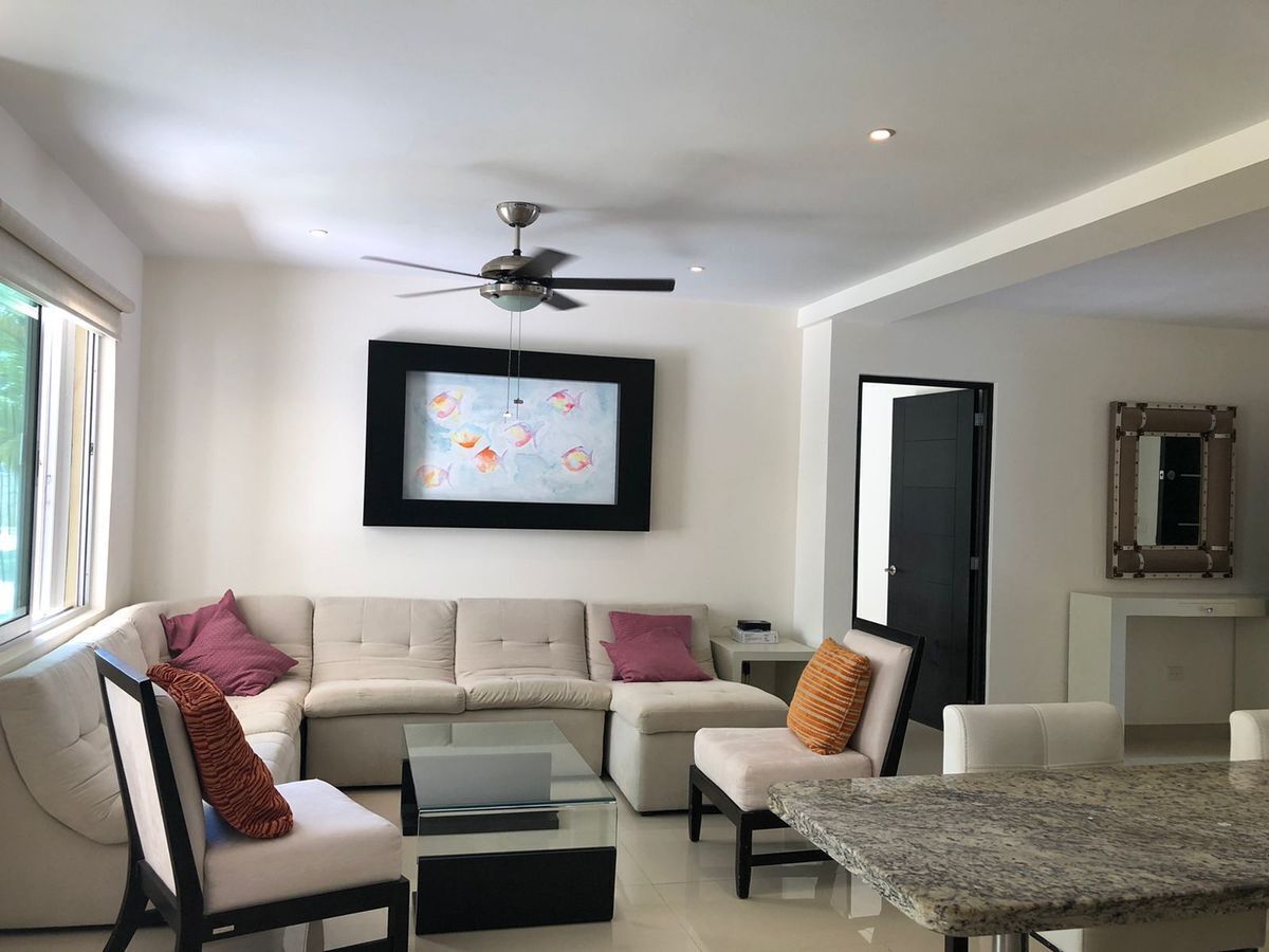 renta-depa-amueblado-2-rc-residencial-el-cielo-playa-del-carmen1-31030