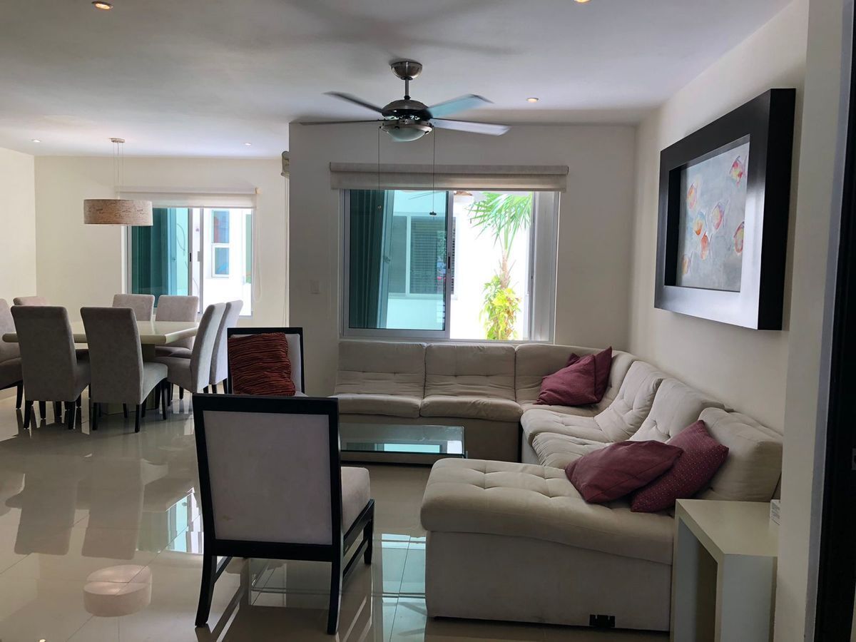 renta-depa-amueblado-2-rc-residencial-el-cielo-playa-del-carmen3-31030