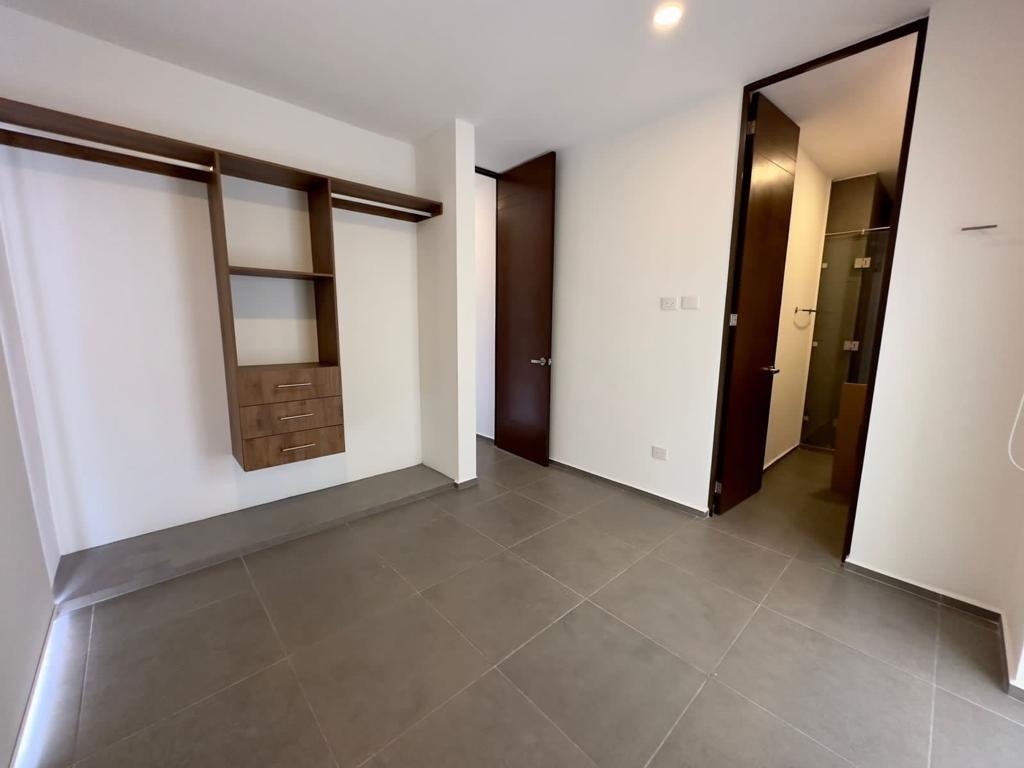 renta-depa-villas-la-hacienda-pet-friendly28-35954