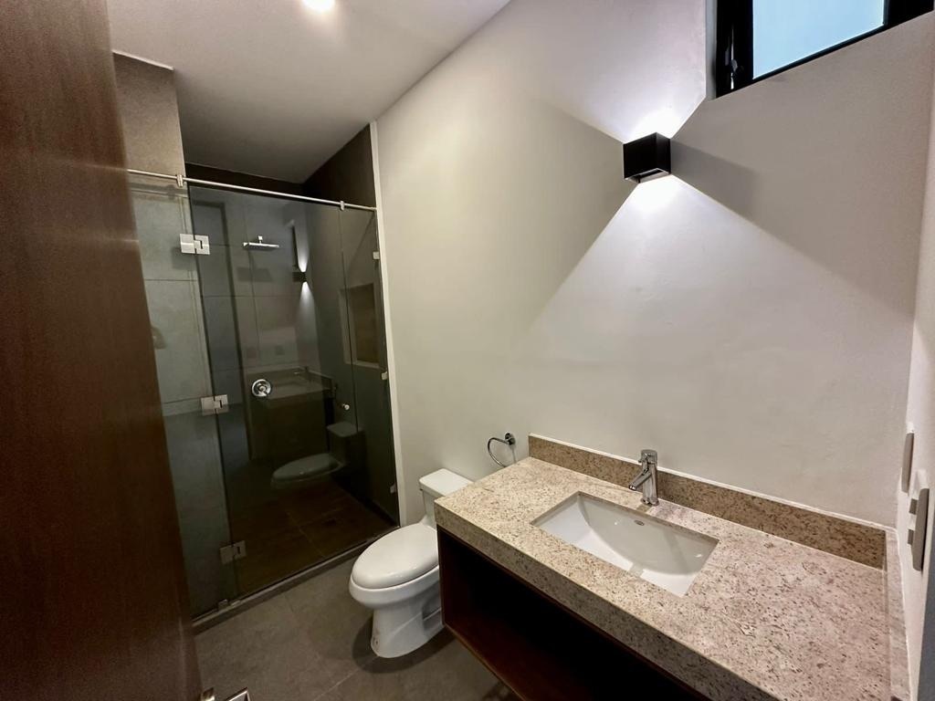 renta-depa-villas-la-hacienda-pet-friendly29-35954