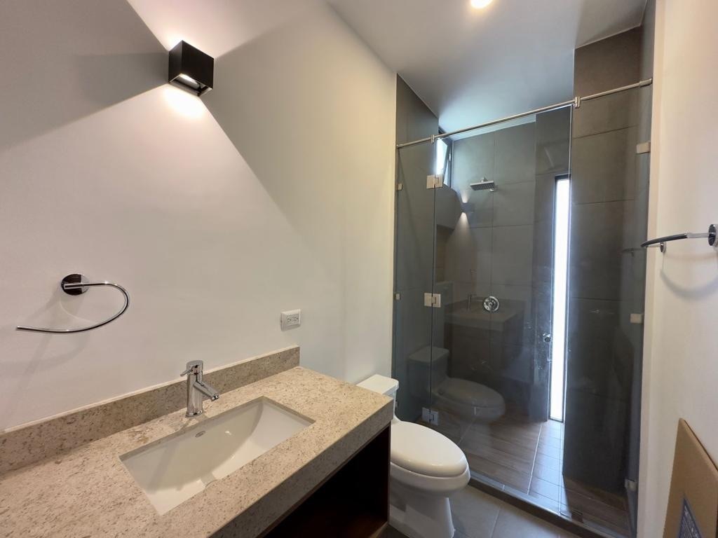 renta-depa-villas-la-hacienda-pet-friendly35-35954