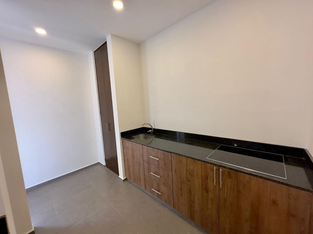 renta-depa-villas-la-hacienda-pet-friendly37-35954