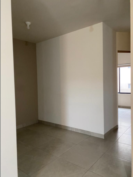 renta-departamento--con-alberca-en-zakia--quertaro5-33153