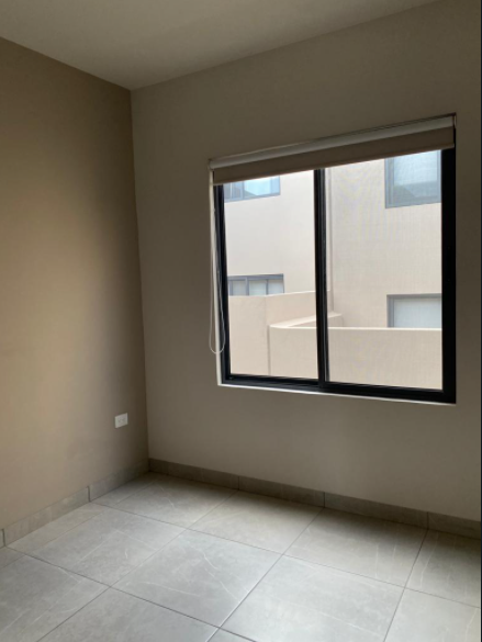 renta-departamento--con-alberca-en-zakia--quertaro8-33153