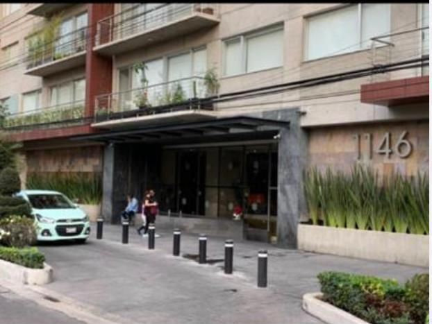 renta-departamento--en-city-towers-benito-jurez21-35525