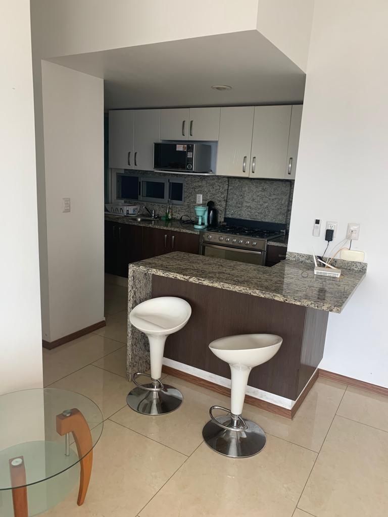 renta-departamento--en-city-towers-benito-jurez4-35525