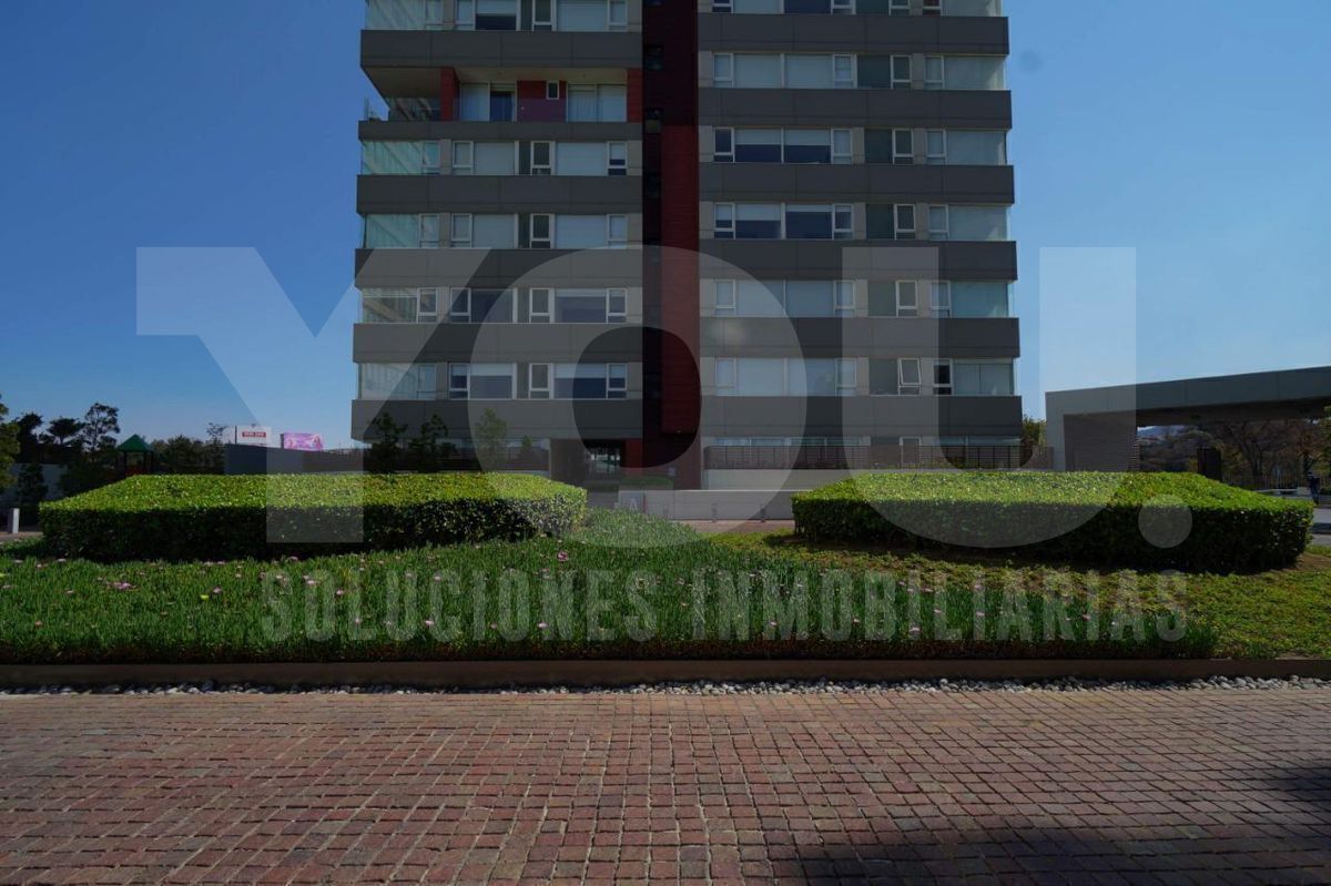 renta-departamento--en-santa-fe-tres-cumbres19-36983