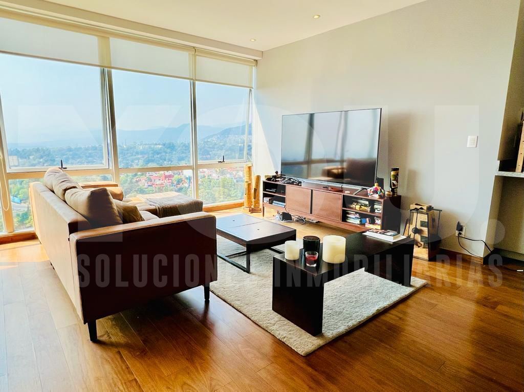 renta-departamento--en-santa-fe-tres-cumbres7-36983