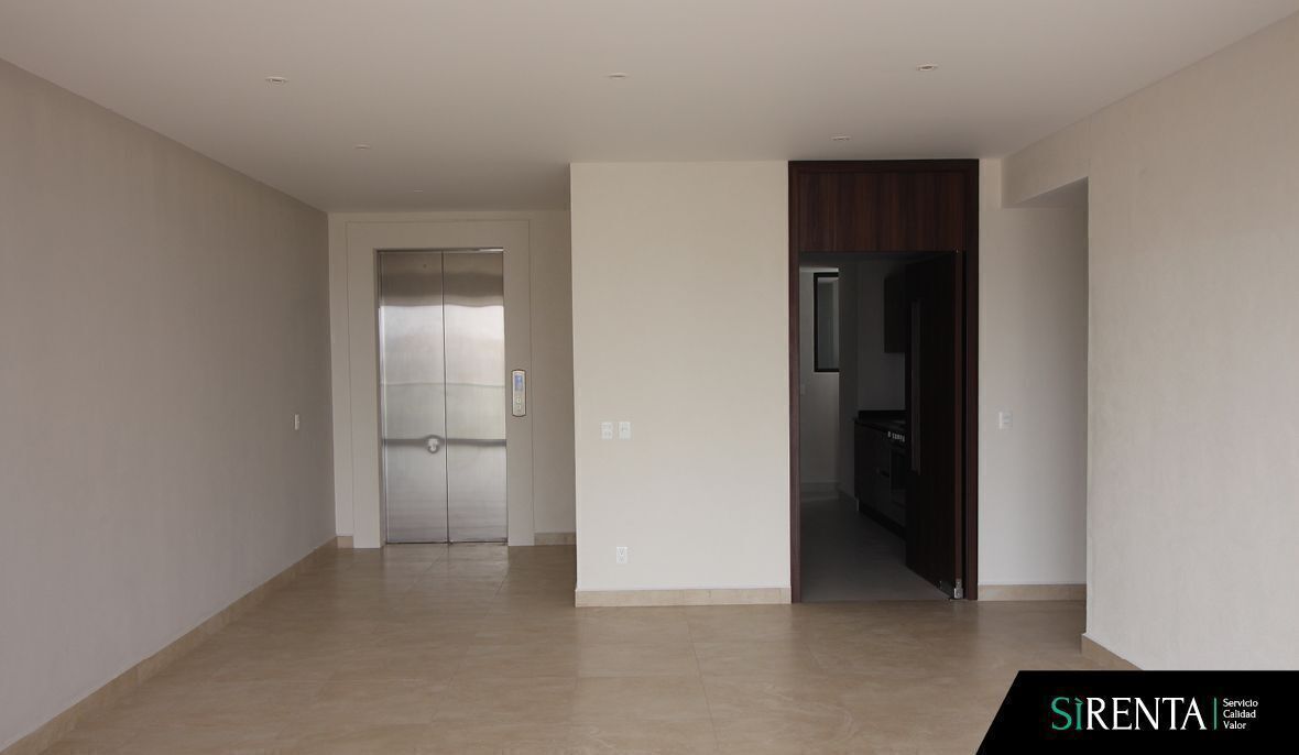 renta-departamento--family-room-con-2-recmaras-178m-la-vista15-31450