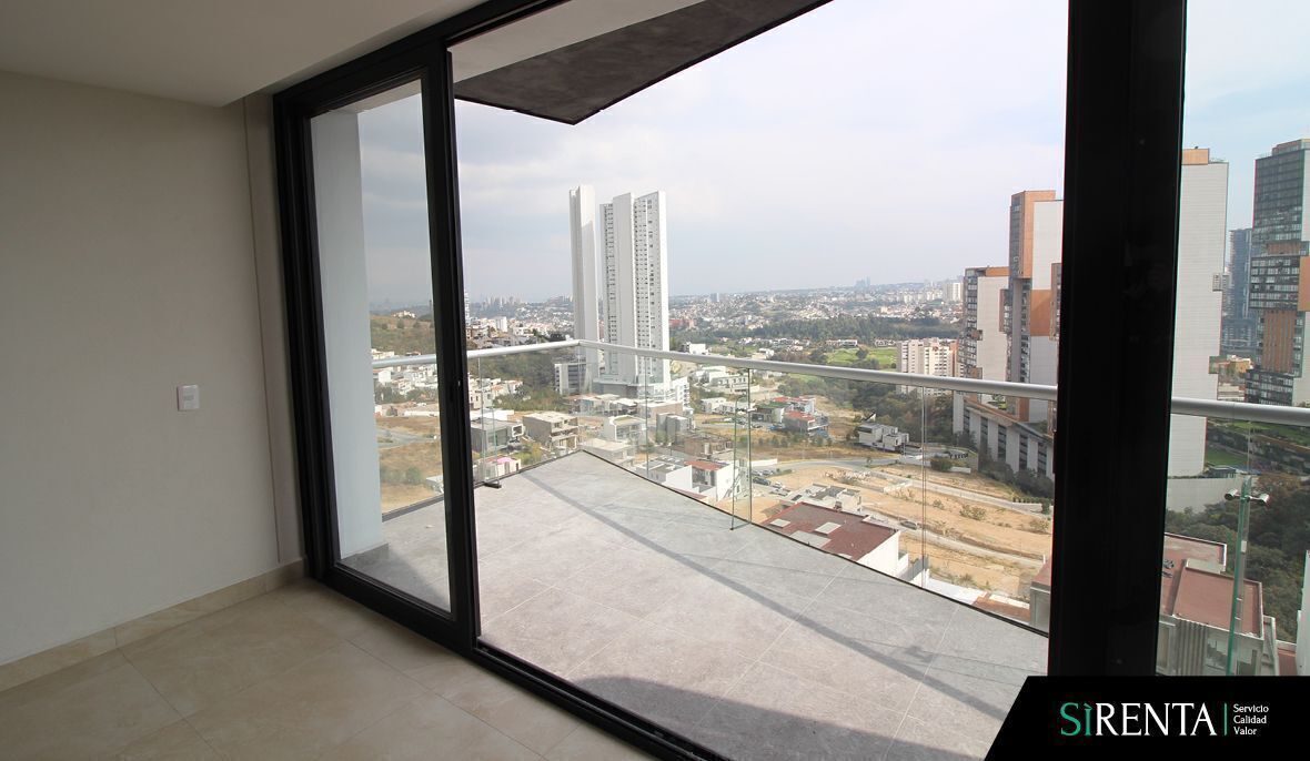 renta-departamento--family-room-con-2-recmaras-178m-la-vista19-31450