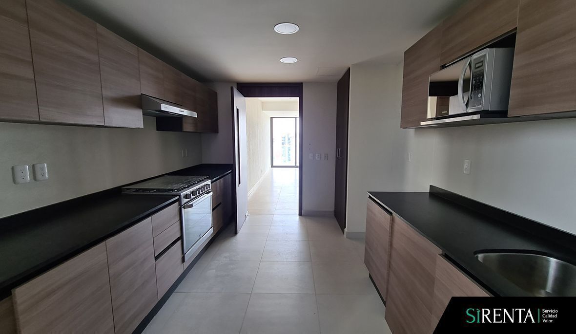 renta-departamento--family-room-con-2-recmaras-178m-la-vista6-31450