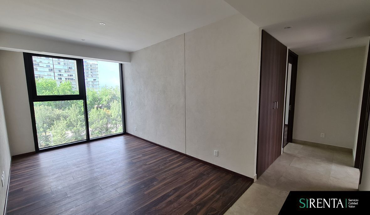 renta-departamento--family-room-con-2-recmaras-178m-la-vista9-31450