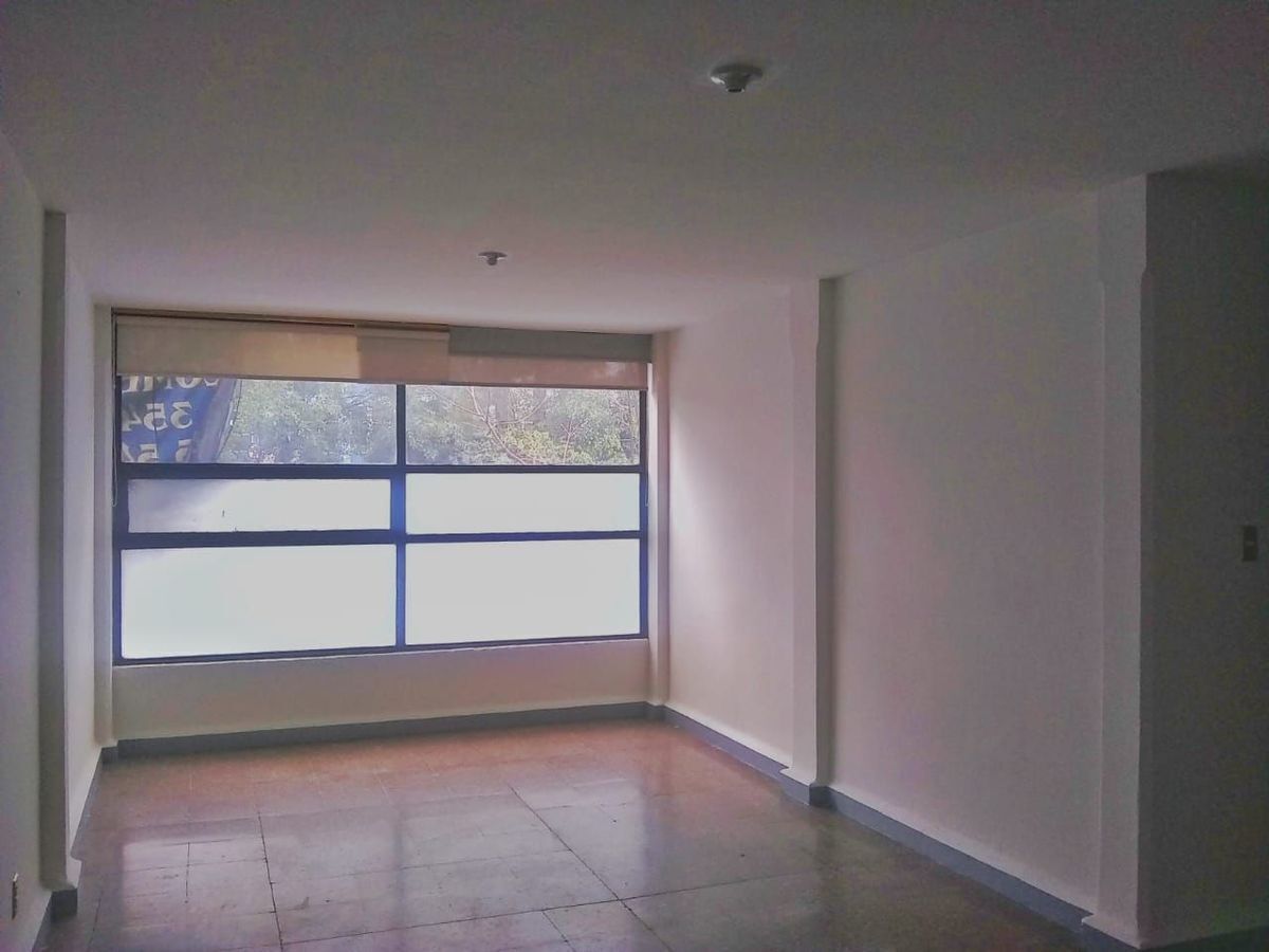 renta-departamento-04-cuitlahuac-1-recamara5-37272