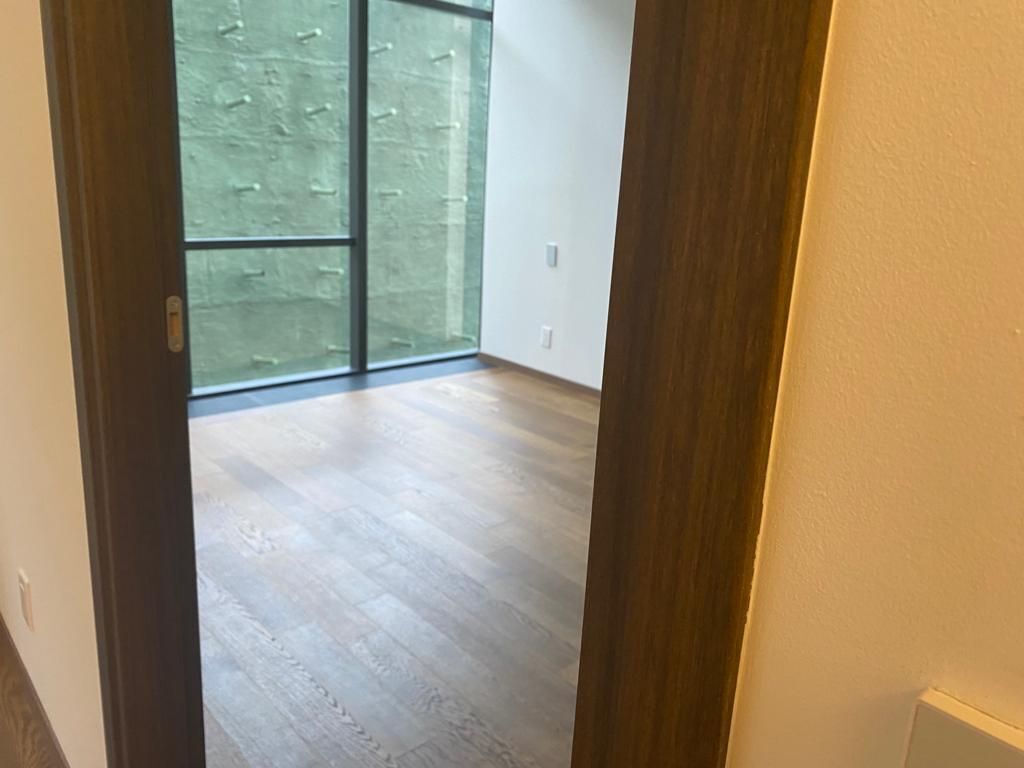 renta-departamento-1-recmara-high-park-reforma-santa-fe5-33418