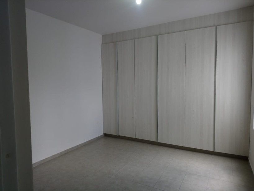 renta-departamento-2-recamaras-paseos-del-bosque--queretaro---rd1010-25585