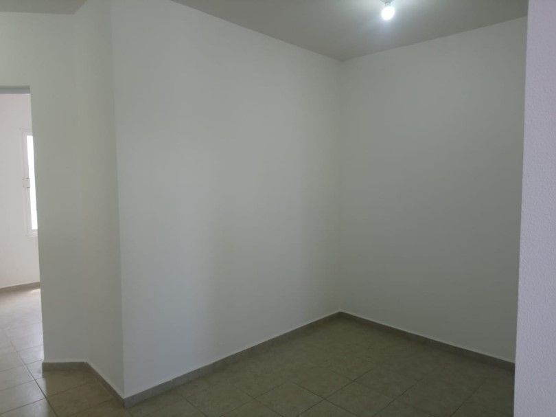 renta-departamento-2-recamaras-paseos-del-bosque--queretaro---rd1011-25585