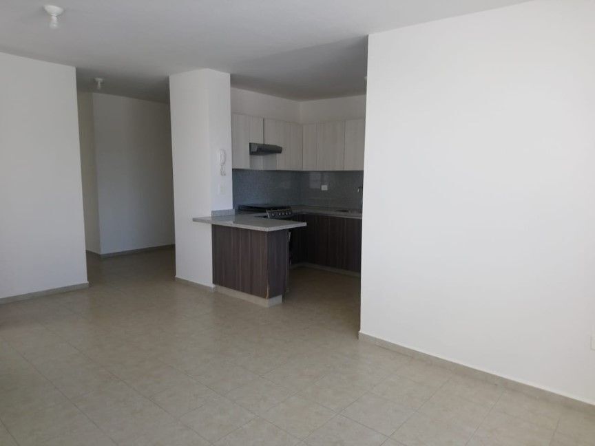 renta-departamento-2-recamaras-paseos-del-bosque--queretaro---rd102-25585