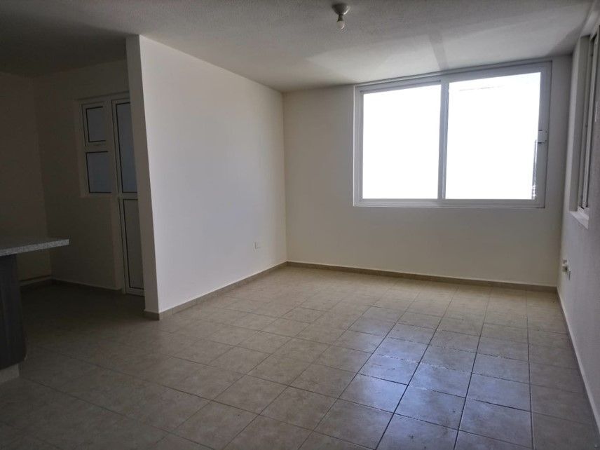 renta-departamento-2-recamaras-paseos-del-bosque--queretaro---rd104-25585