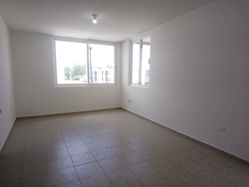 renta-departamento-2-recamaras-paseos-del-bosque--queretaro---rd105-25585