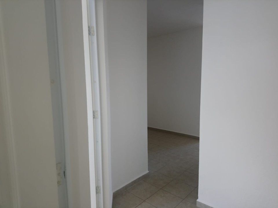 renta-departamento-2-recamaras-paseos-del-bosque--queretaro---rd107-25585