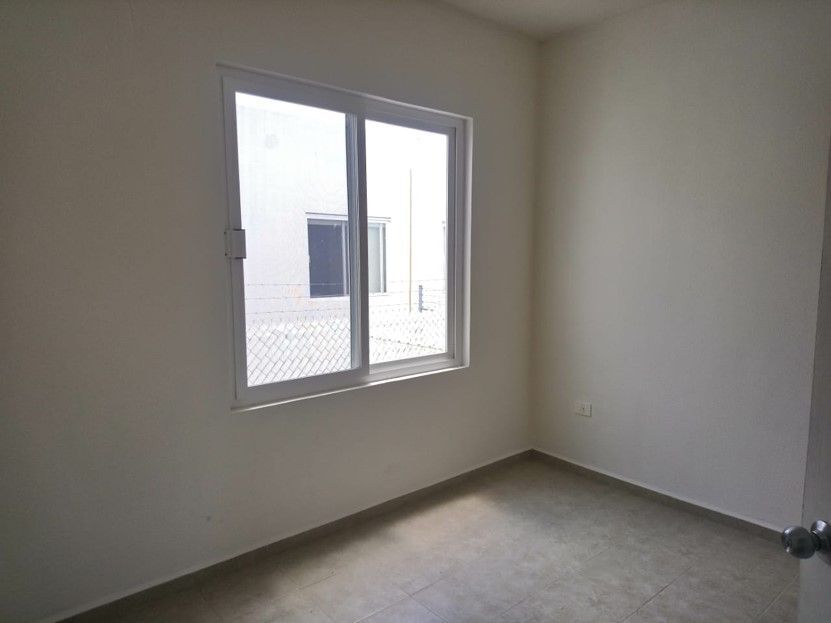 renta-departamento-2-recamaras-paseos-del-bosque--queretaro---rd109-25585