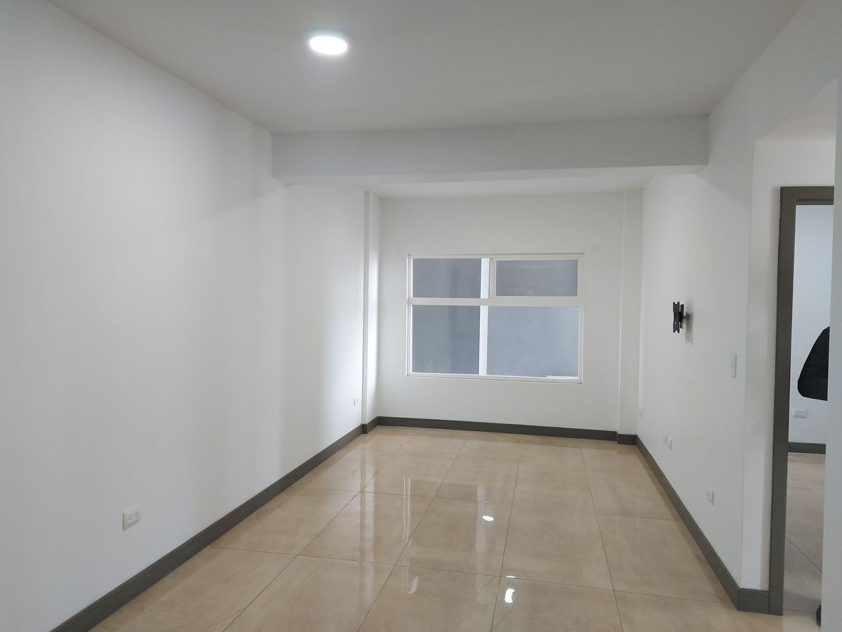 Renta Departamento 3 recámaras Magnitud Otay