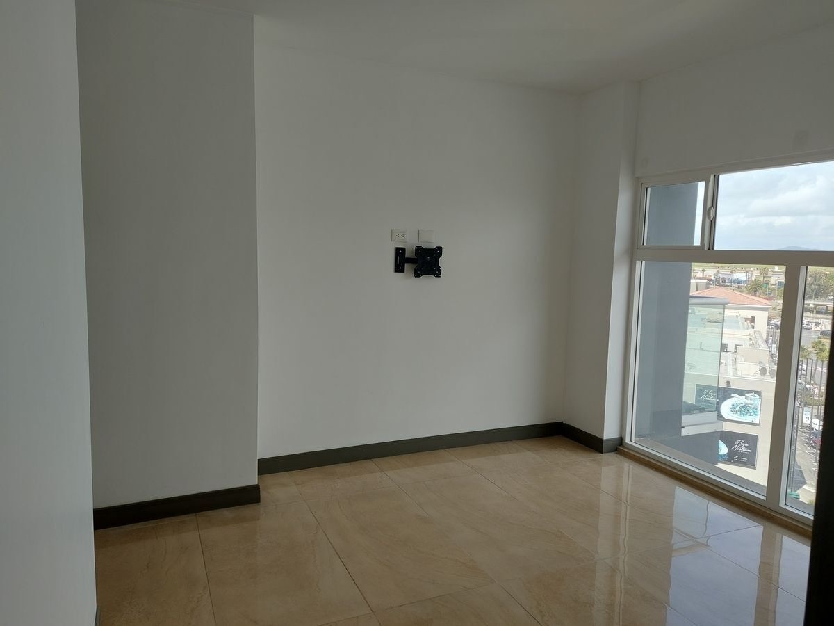 renta-departamento-3-recmaras-magnitud-otay10-31654