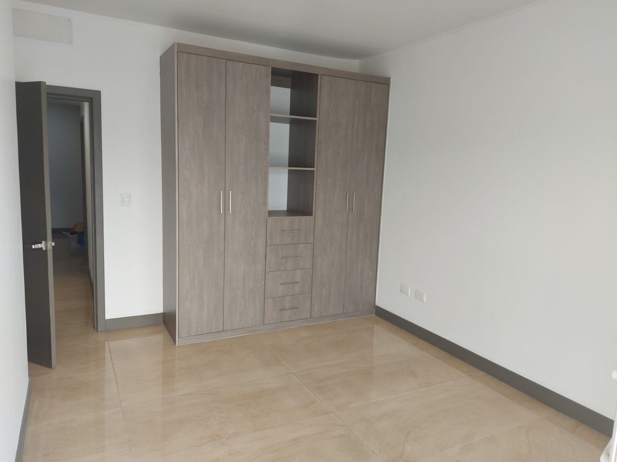 renta-departamento-3-recmaras-magnitud-otay11-31654