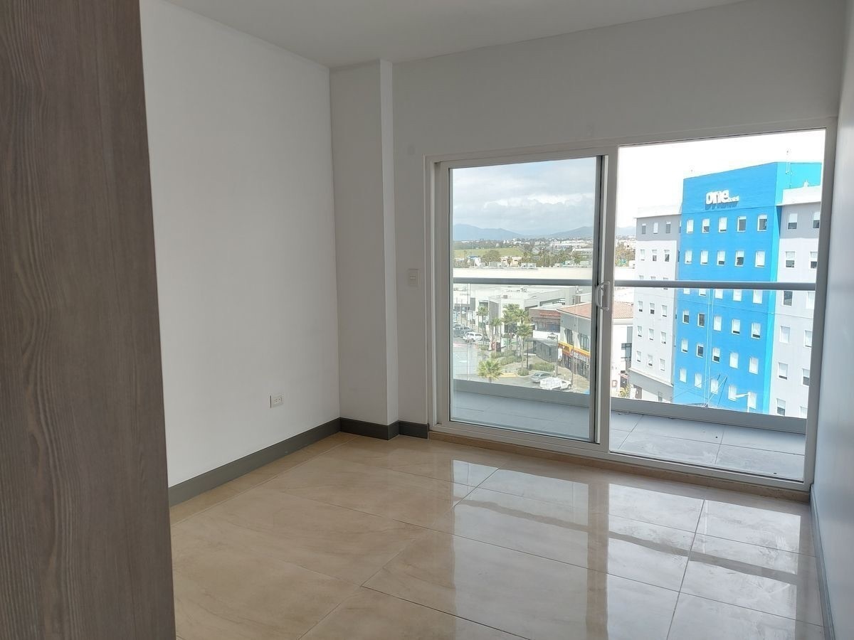 renta-departamento-3-recmaras-magnitud-otay14-31654