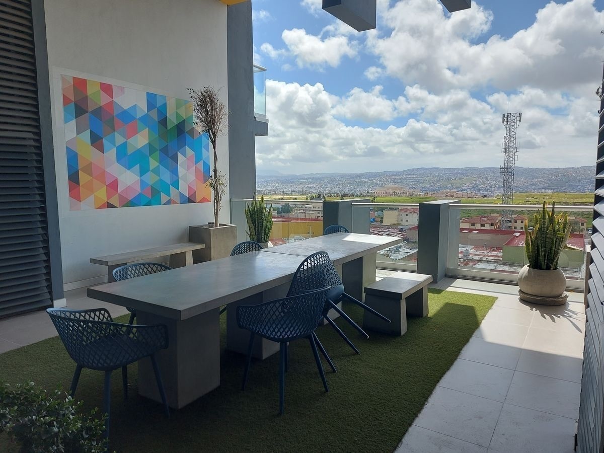 renta-departamento-3-recmaras-magnitud-otay15-31654