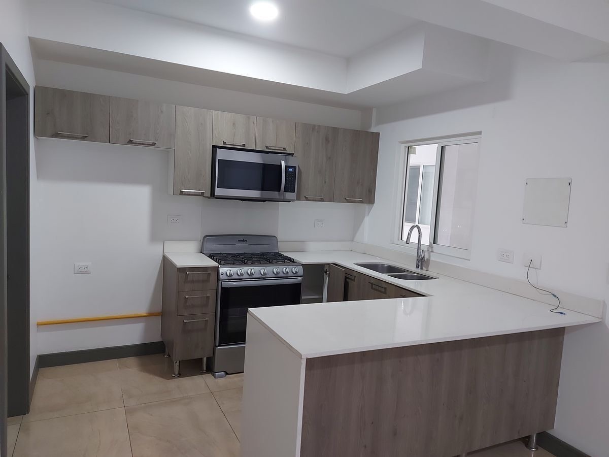 renta-departamento-3-recmaras-magnitud-otay3-31654