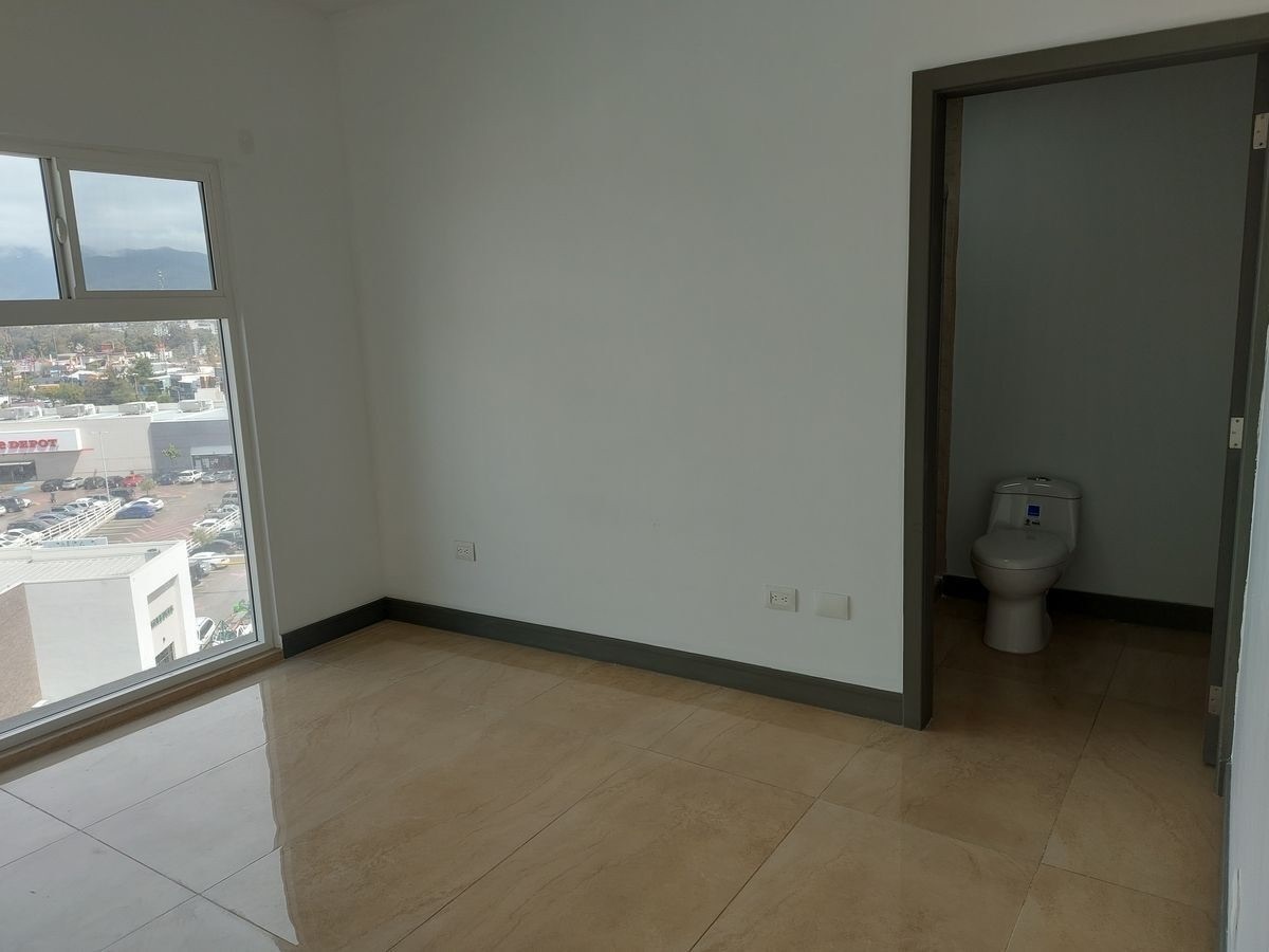 renta-departamento-3-recmaras-magnitud-otay6-31654