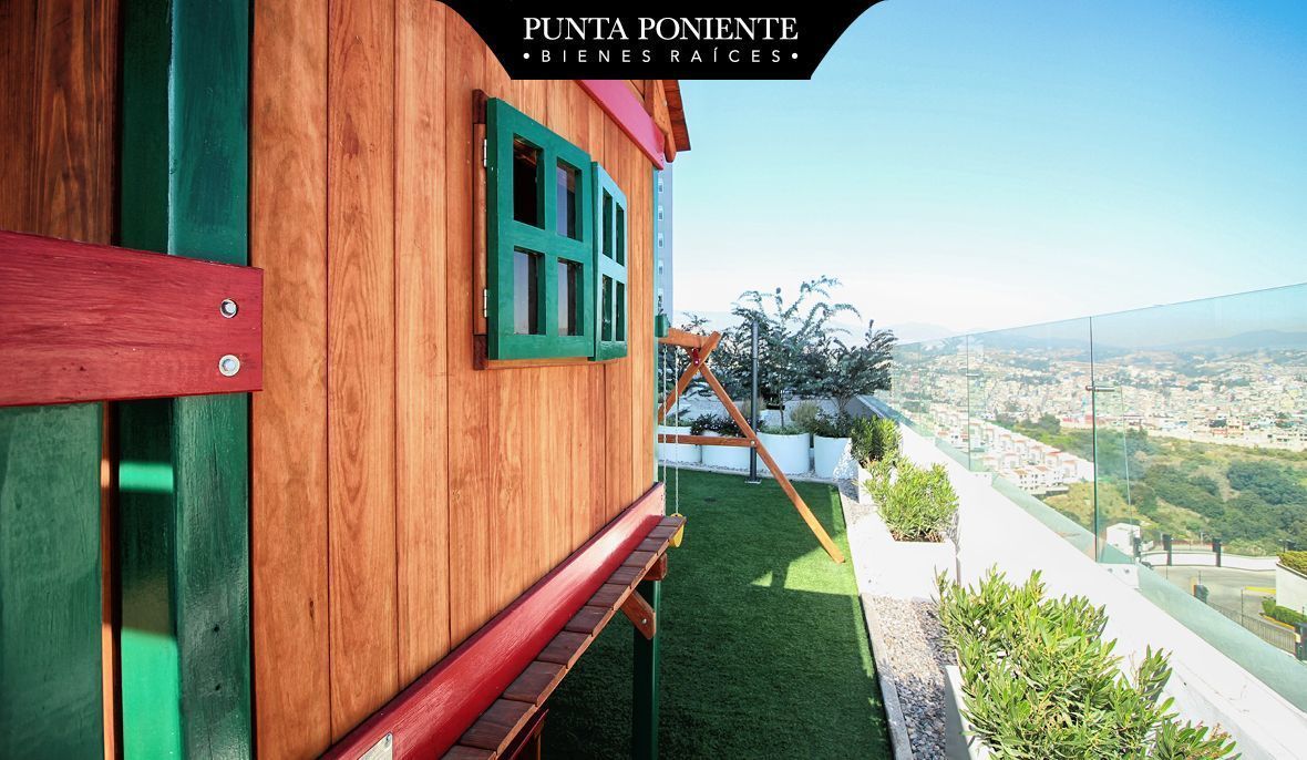 renta-departamento-3-recmaras-y-terraza-en-bosque-real-five12-31441