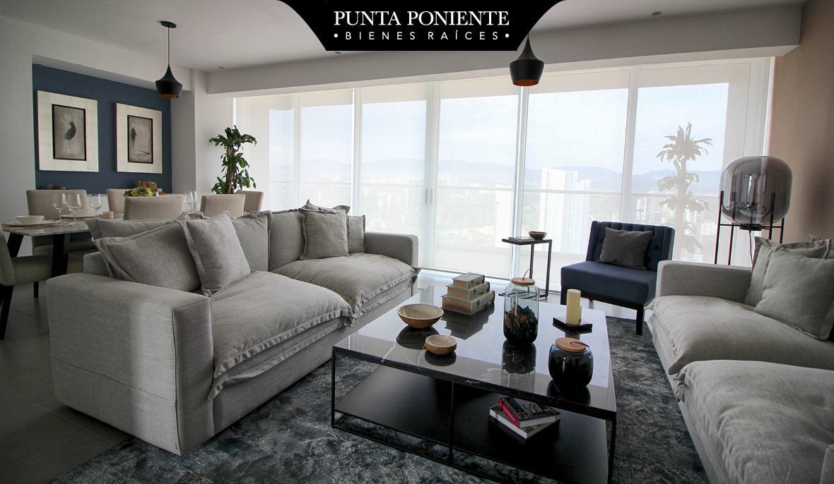 renta-departamento-3-recmaras-y-terraza-en-bosque-real-five15-31441