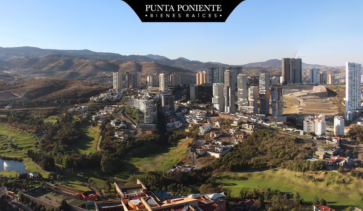 renta-departamento-3-recmaras-y-terraza-en-bosque-real-five2-31441