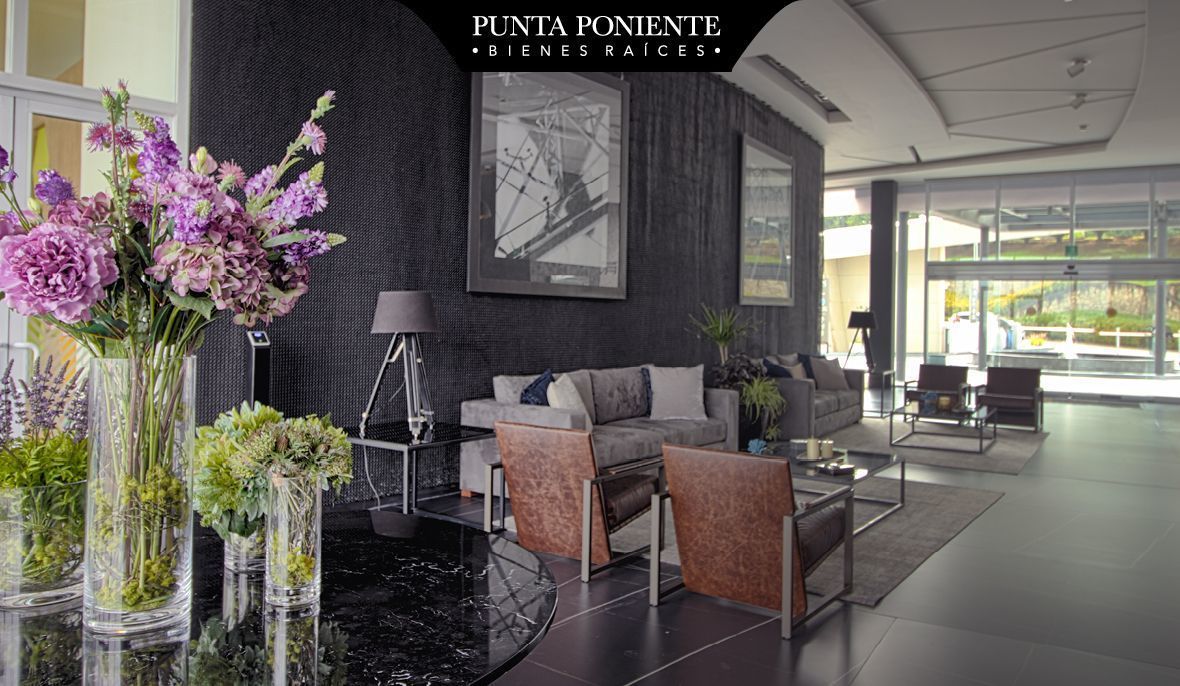 renta-departamento-3-recmaras-y-terraza-en-bosque-real-five23-31441