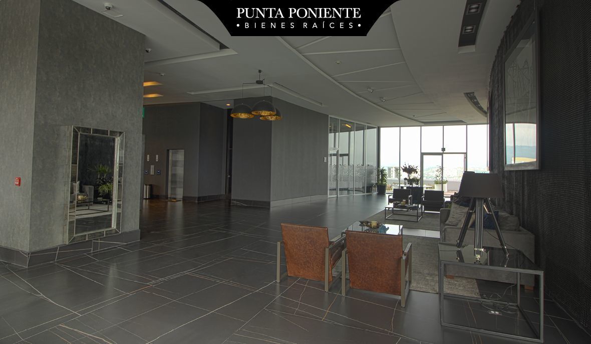 renta-departamento-3-recmaras-y-terraza-en-bosque-real-five25-31441